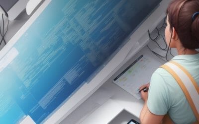 Kviknet alternativer