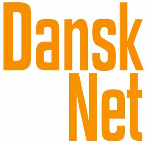Dansk Net