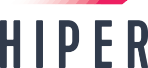 Hiper logo