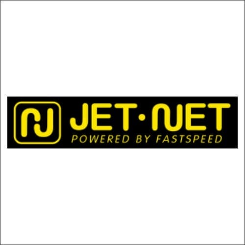jetnet logo 500